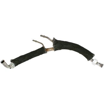Dorman 598107 EGR Line product image 4 of 4