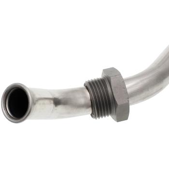 Dorman 598110 EGR Line product image 2 of 4