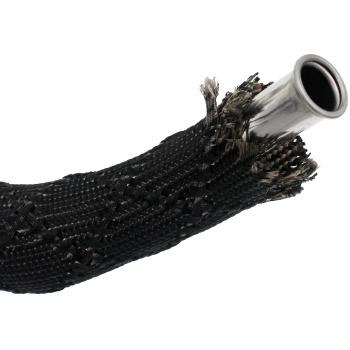 Dorman 598110 EGR Line product image 3 of 4
