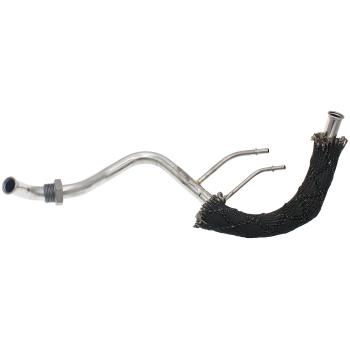 Dorman 598110 EGR Line product image 4 of 4