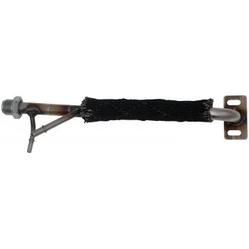 Dorman 598112 EGR Line product image 1 of 4