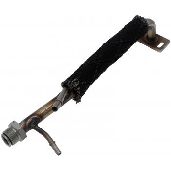 Dorman 598112 EGR Line product image 2 of 4