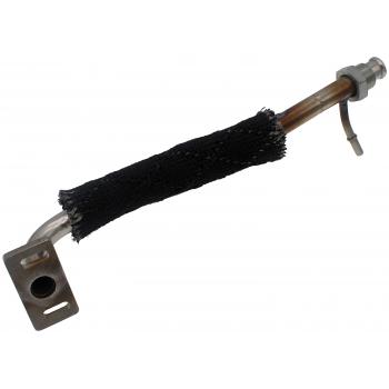 Dorman 598112 EGR Line product image 3 of 4
