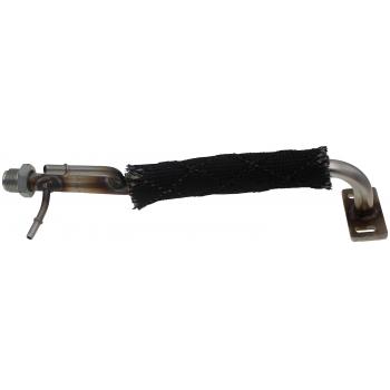 Dorman 598112 EGR Line product image 4 of 4