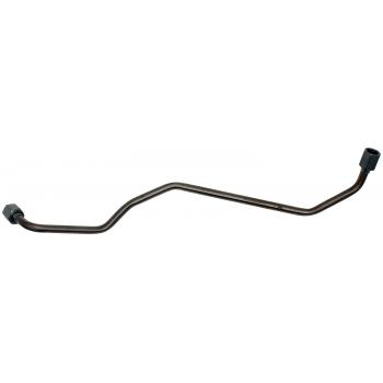 Dorman 598114 EGR Line product image 1 of 4