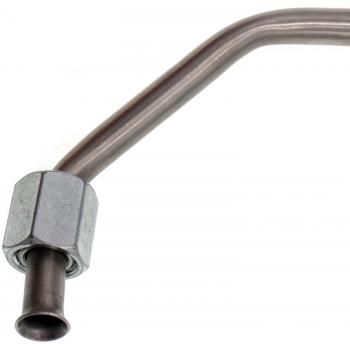Dorman 598114 EGR Line product image 2 of 4