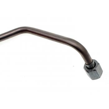 Dorman 598114 EGR Line product image 3 of 4
