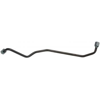 Dorman 598114 EGR Line product image 4 of 4