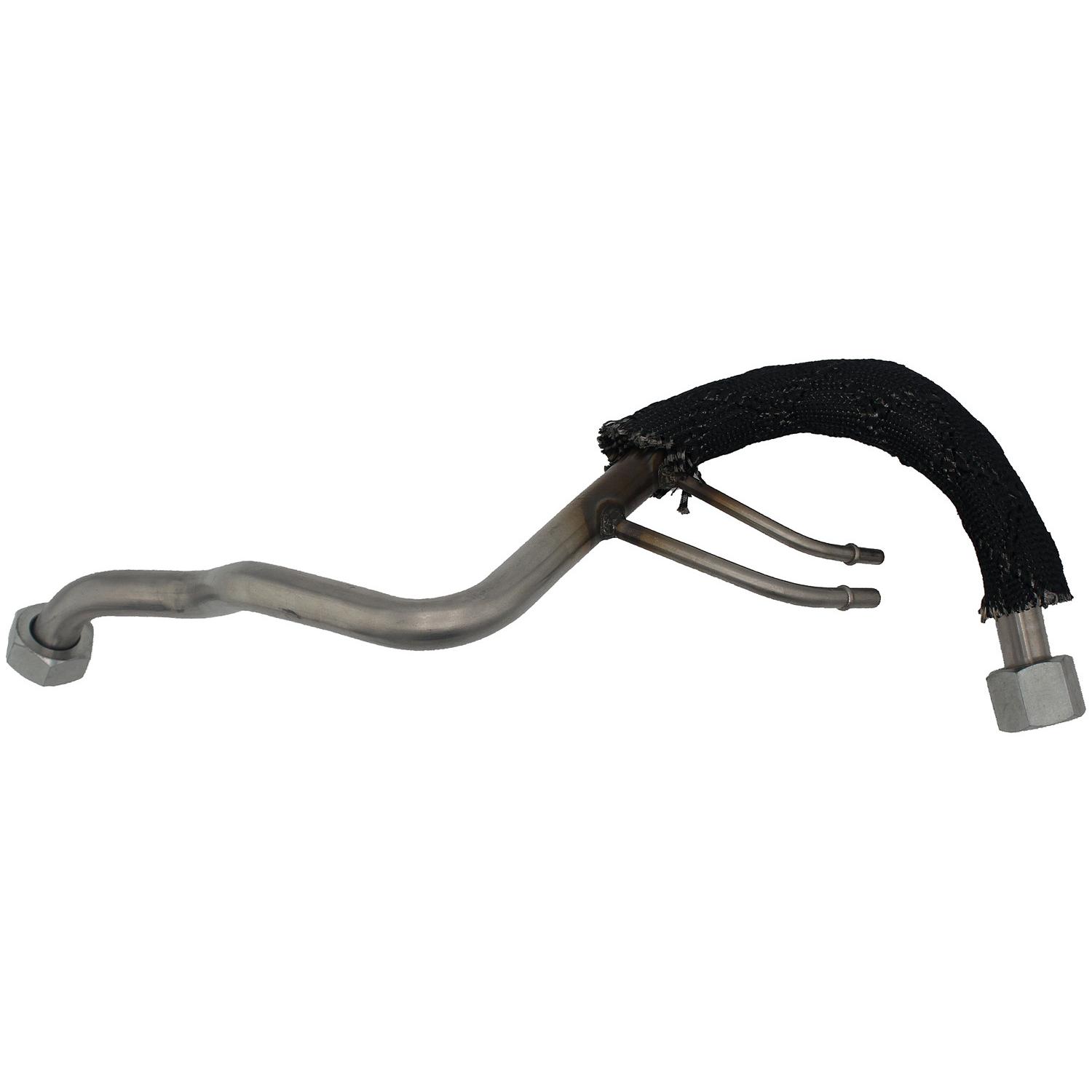 Dorman 598115 - EGR Line Dorman 598115 EGR Line product image 1 of 4