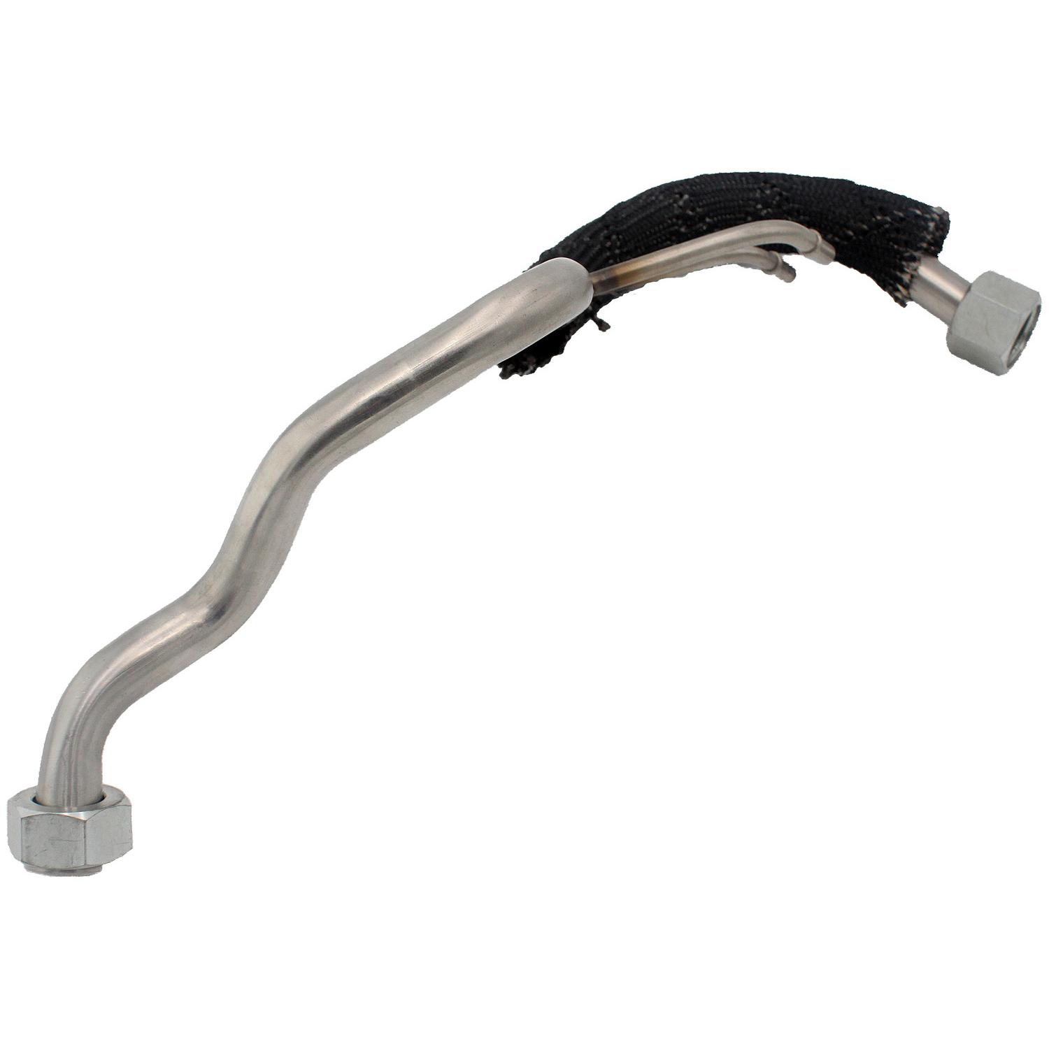 Dorman 598115 - EGR Line Dorman 598115 EGR Line product image 2 of 4