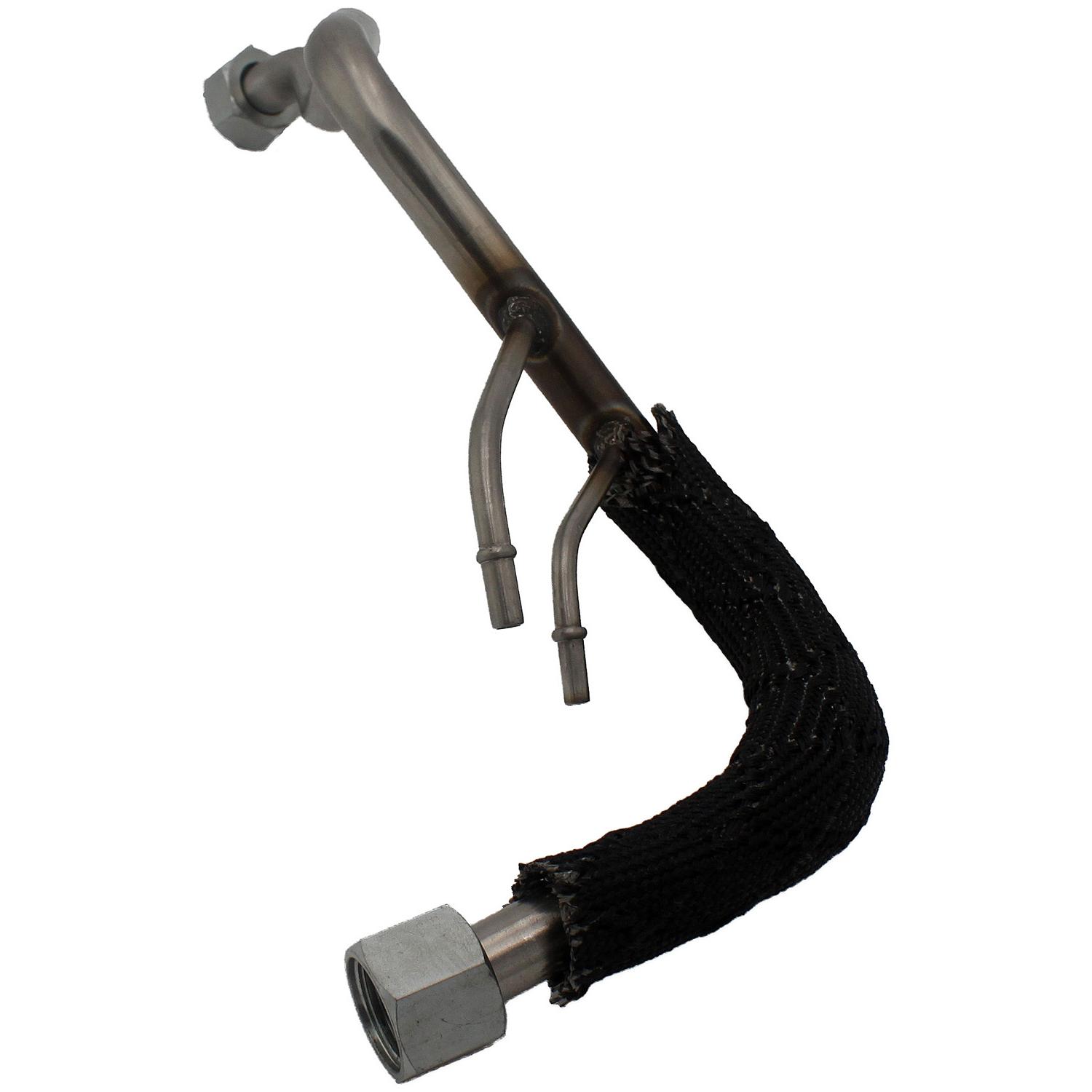 Dorman 598115 - EGR Line Dorman 598115 EGR Line product image 3 of 4
