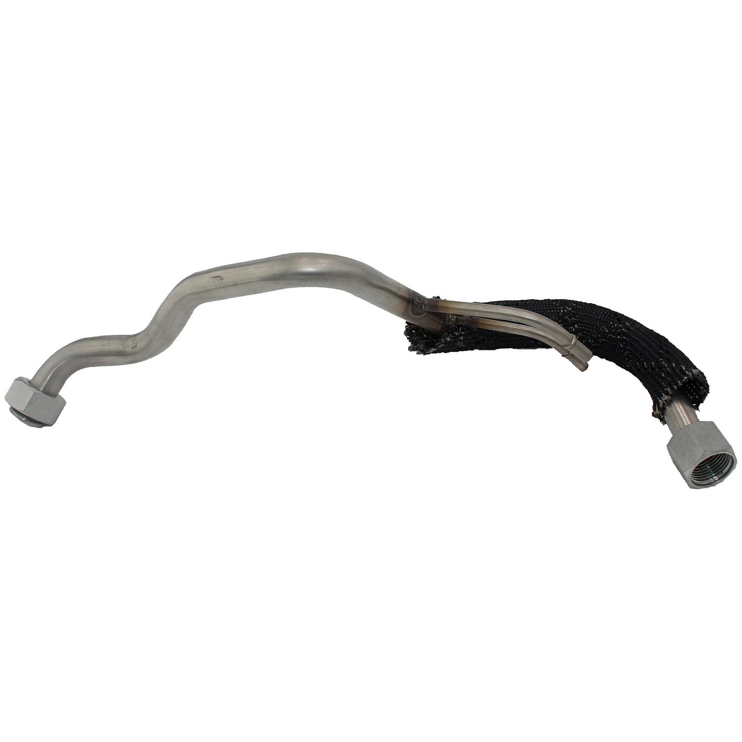 Dorman 598115 - EGR Line Dorman 598115 EGR Line product image 4 of 4