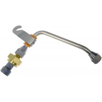 Dorman 598116 - EGR Tube Kit Dorman 598116 Delta Pressure Feedback Exhaust Gas Recirculation (EGR) Tube and Sensor Kit product image 1 of 4