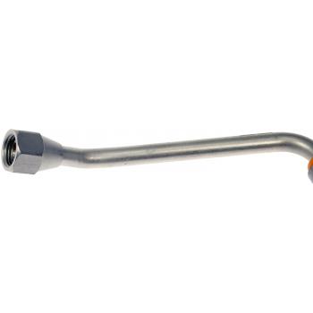 Dorman 598116 - EGR Tube Kit Dorman 598116 Delta Pressure Feedback Exhaust Gas Recirculation (EGR) Tube and Sensor Kit product image 2 of 4