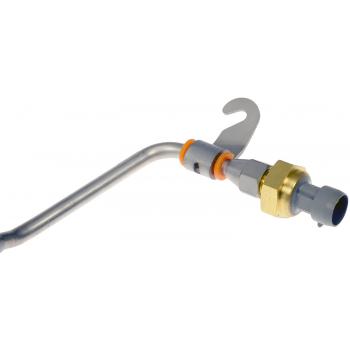 Dorman 598116 - EGR Tube Kit Dorman 598116 Delta Pressure Feedback Exhaust Gas Recirculation (EGR) Tube and Sensor Kit product image 3 of 4