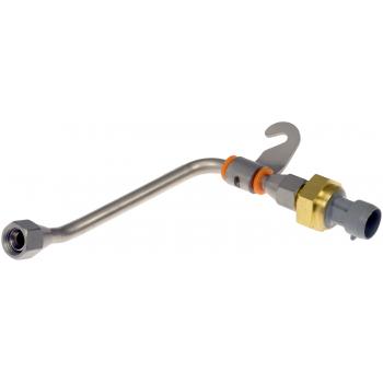 Dorman 598116 - EGR Tube Kit Dorman 598116 Delta Pressure Feedback Exhaust Gas Recirculation (EGR) Tube and Sensor Kit product image 4 of 4