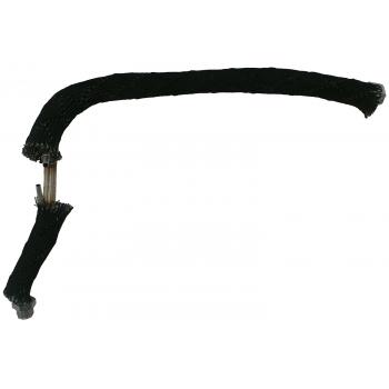 Dorman 598118 EGR Line product image 1 of 4