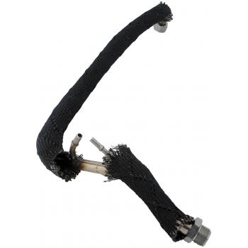 Dorman 598118 EGR Line product image 2 of 4
