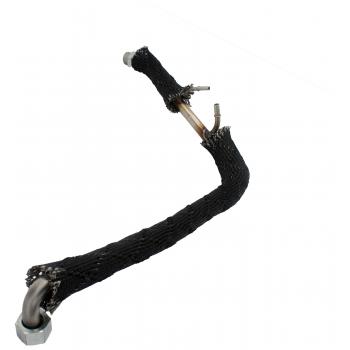 Dorman 598118 EGR Line product image 3 of 4