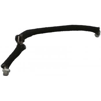 Dorman 598118 EGR Line product image 4 of 4