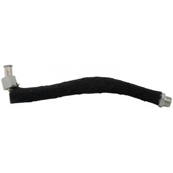 Dorman 598119 EGR Line product image 1 of 4