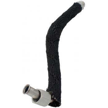 Dorman 598119 EGR Line product image 2 of 4