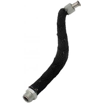 Dorman 598119 EGR Line product image 3 of 4
