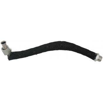 Dorman 598119 EGR Line product image 4 of 4