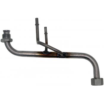 Dorman 598131 EGR Line product image 1 of 4