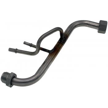 Dorman 598131 EGR Line product image 2 of 4