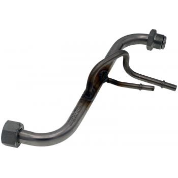 Dorman 598131 EGR Line product image 3 of 4