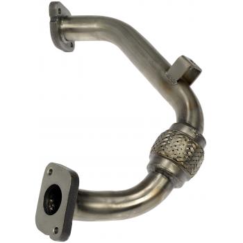 Dorman 598132 EGR Line product image 1 of 4
