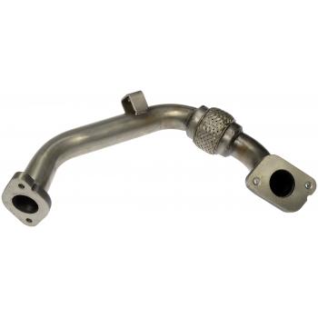 Dorman 598132 EGR Line product image 2 of 4
