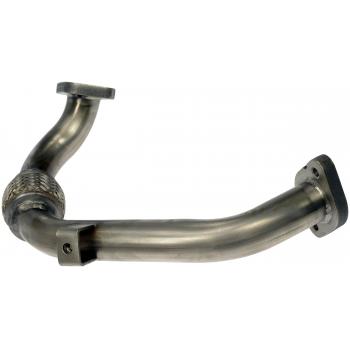 Dorman 598132 EGR Line product image 3 of 4
