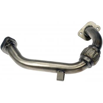 Dorman 598132 EGR Line product image 4 of 4