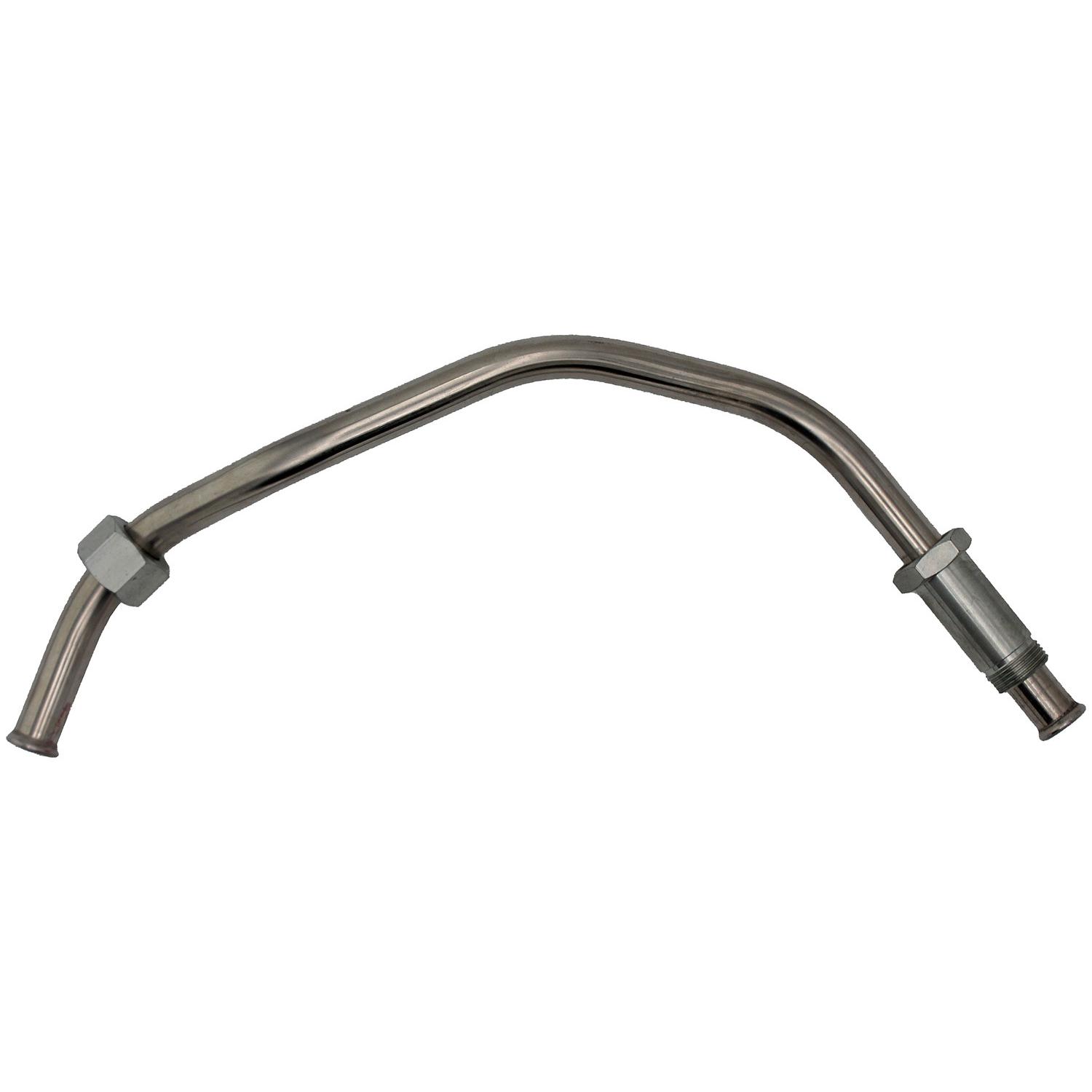 Dorman 598134 EGR Line product image 1 of 4