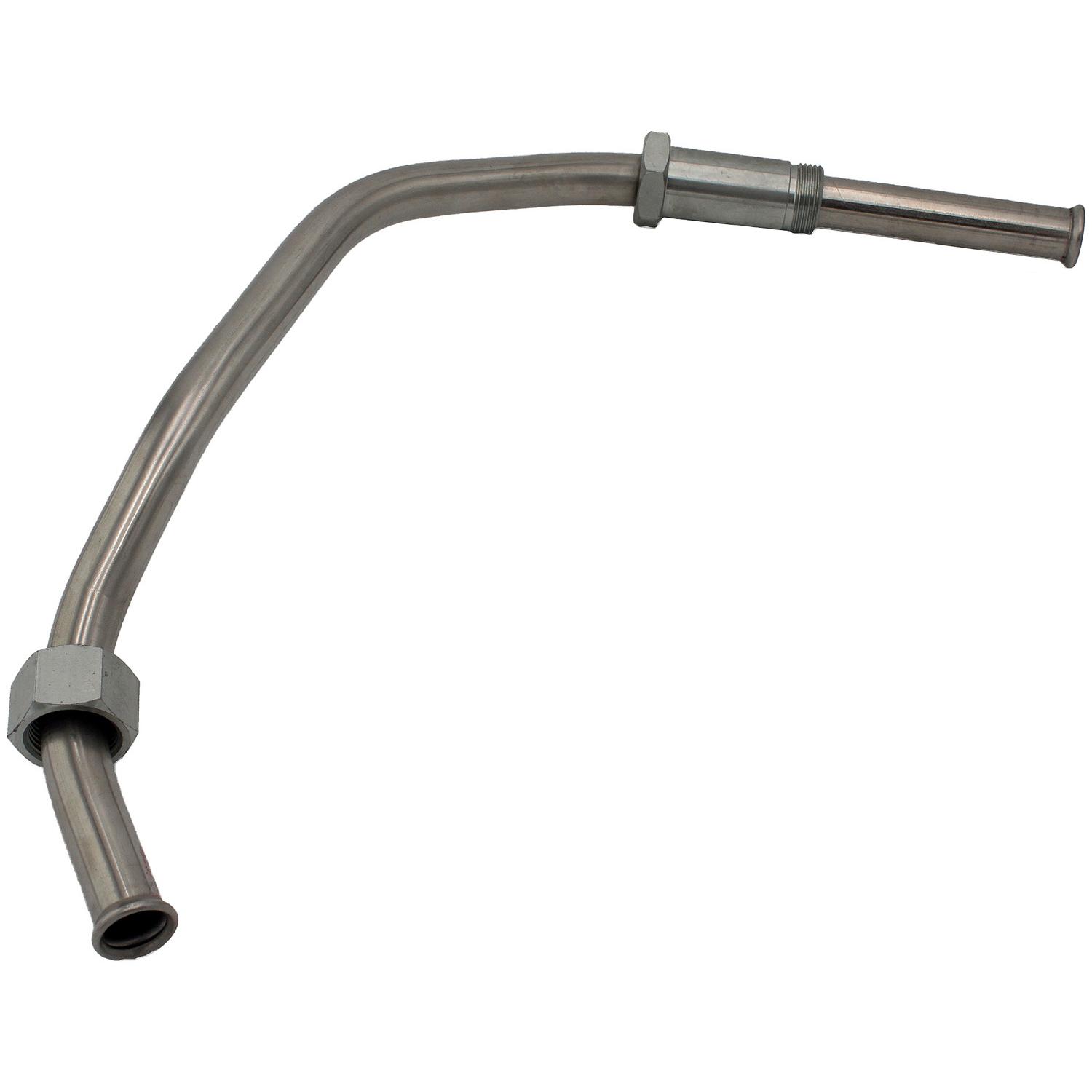 Dorman 598134 EGR Line product image 2 of 4