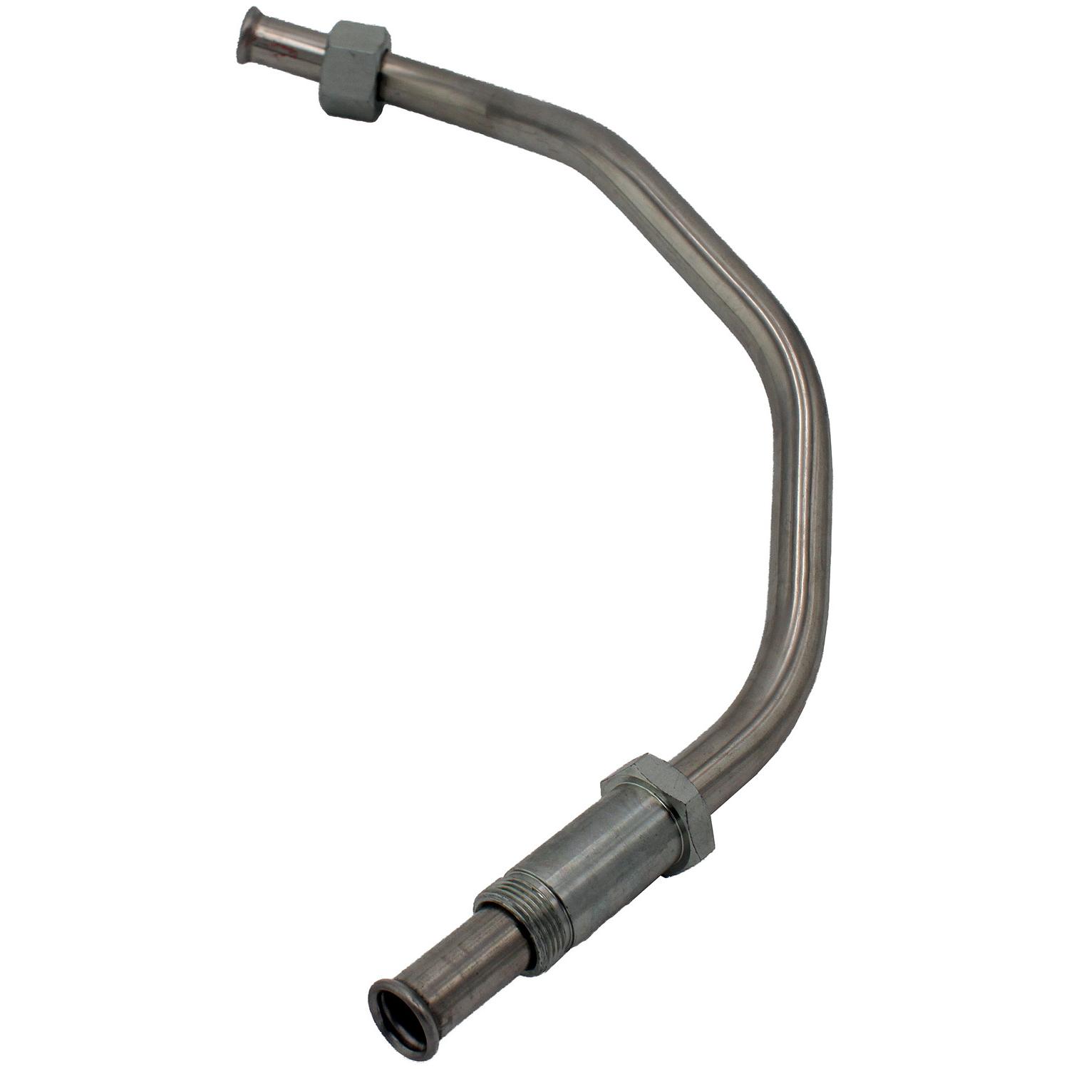 Dorman 598134 EGR Line product image 3 of 4
