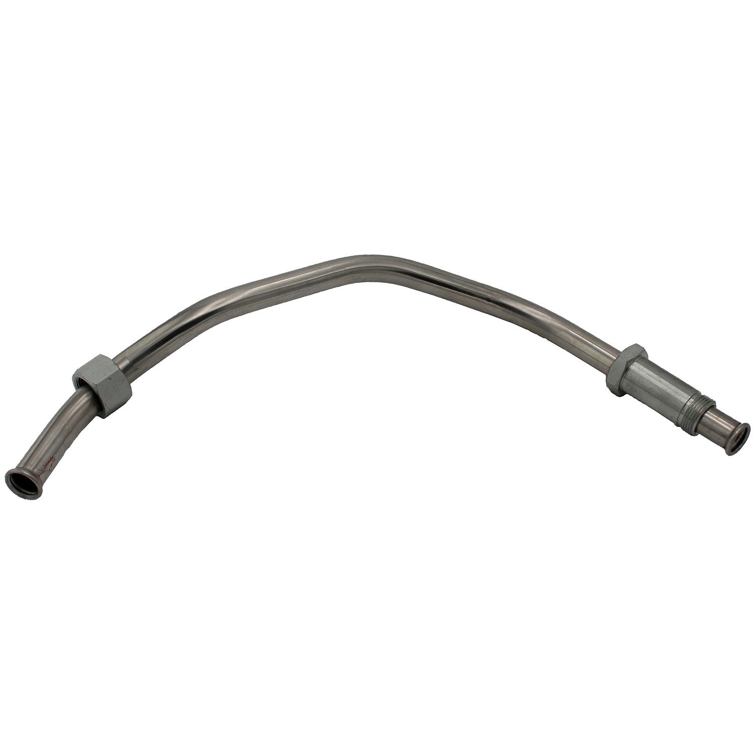 Dorman 598134 EGR Line product image 4 of 4