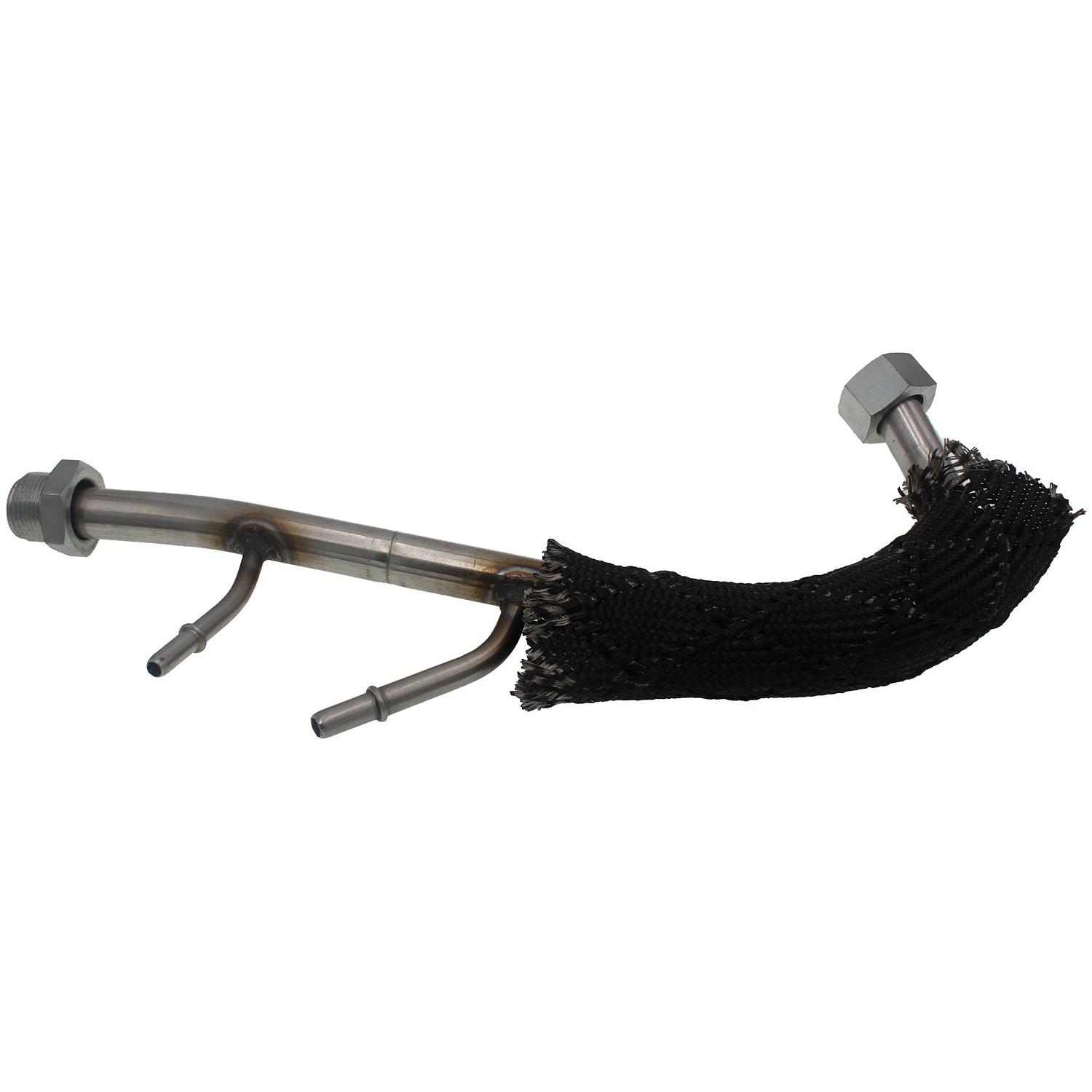 Dorman 598138 - EGR Line Dorman 598138 EGR Line product image 1 of 4