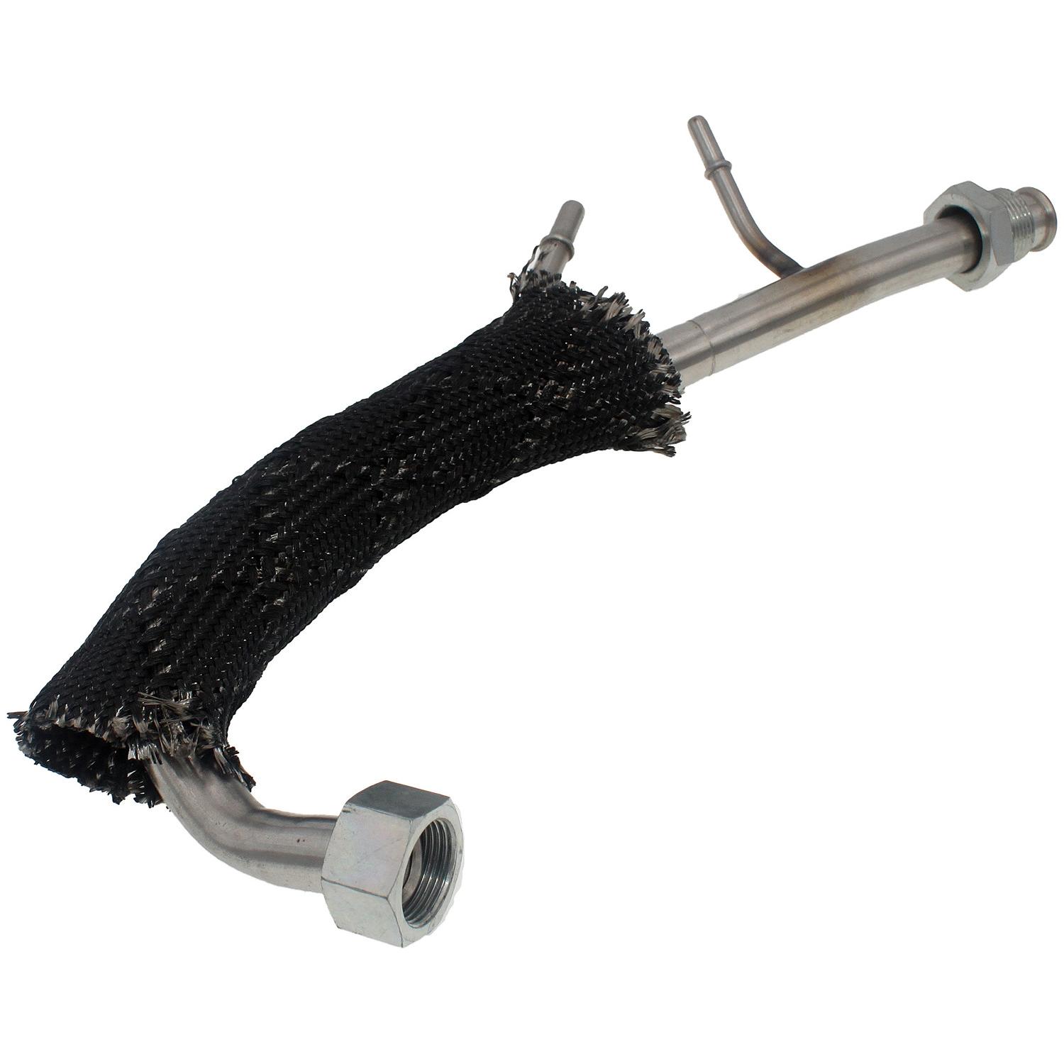 Dorman 598138 - EGR Line Dorman 598138 EGR Line product image 3 of 4