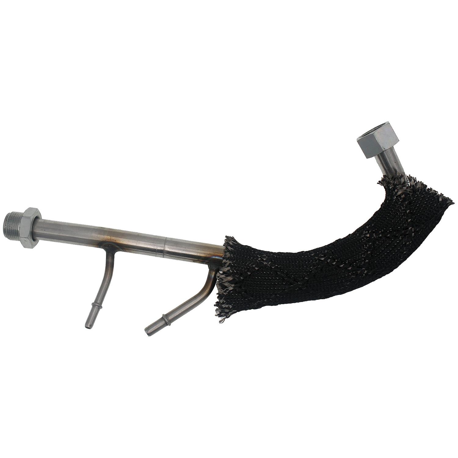 Dorman 598138 - EGR Line Dorman 598138 EGR Line product image 4 of 4