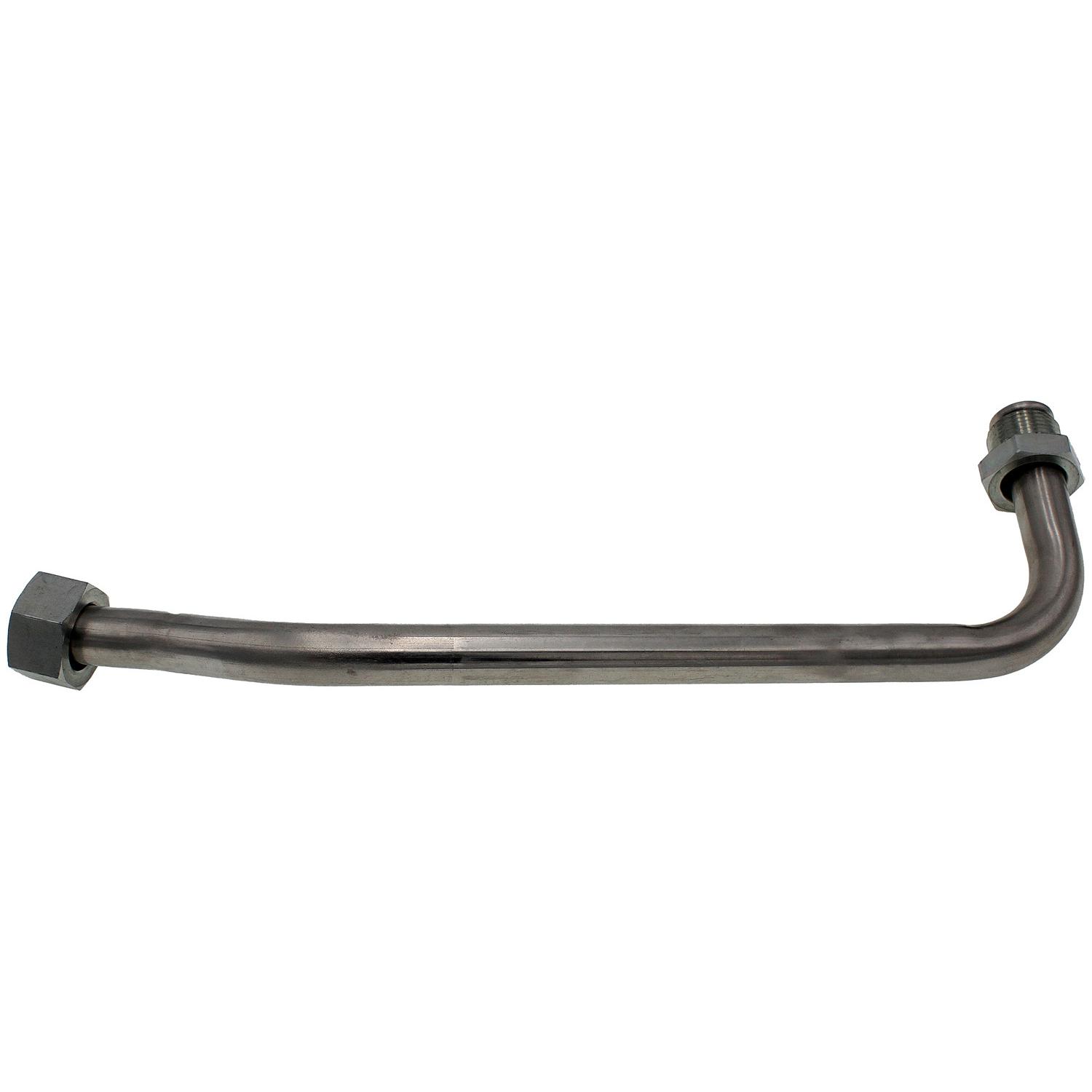 Dorman 598143 - EGR Line Dorman 598143 EGR Line product image 4 of 4