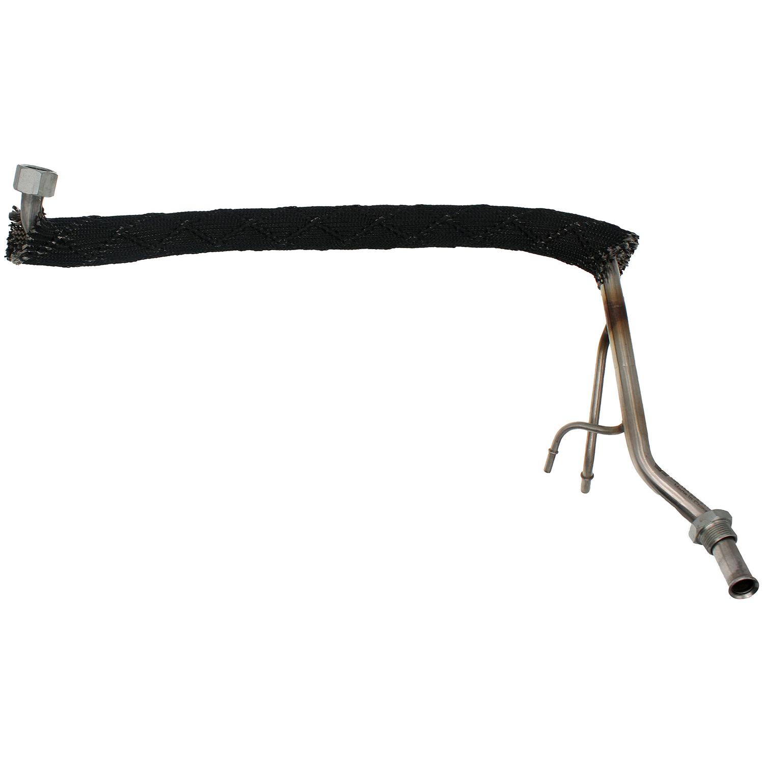 Dorman 598154 EGR Line product image 1 of 4