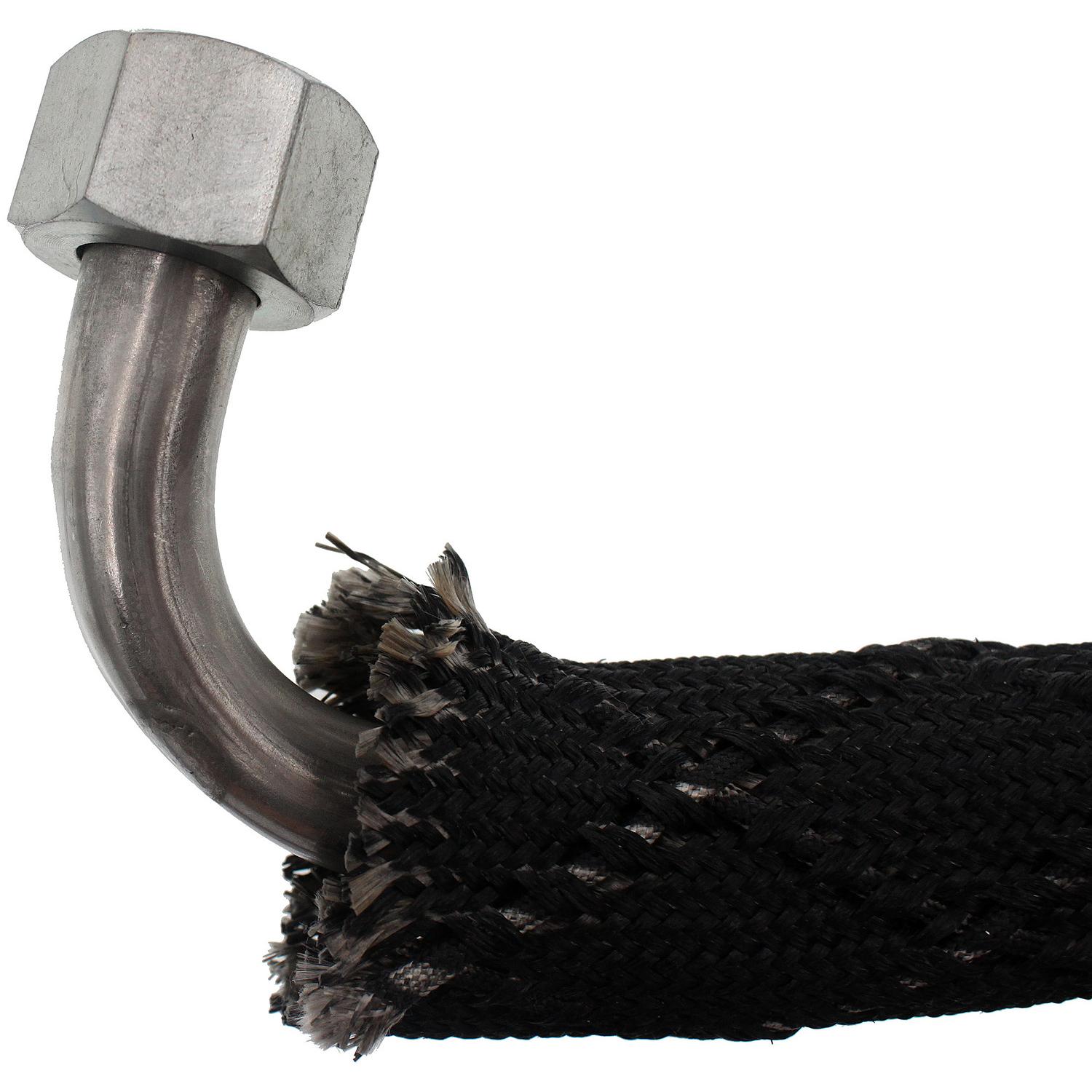 Dorman 598154 EGR Line product image 2 of 4