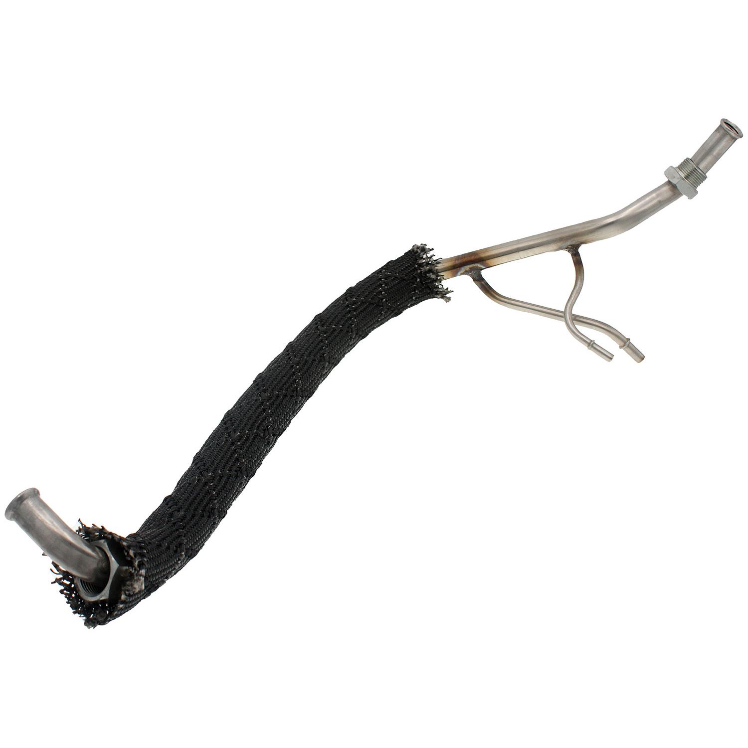 Dorman 598154 EGR Line product image 4 of 4