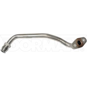 Dorman 598164 EGR Line product image 1 of 4