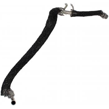Dorman 598165 EGR Line product image 1 of 4