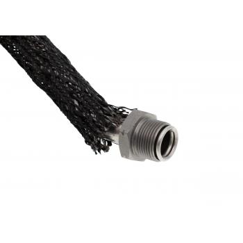 Dorman 598165 EGR Line product image 2 of 4