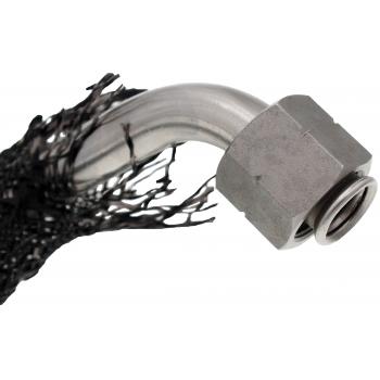 Dorman 598165 EGR Line product image 3 of 4